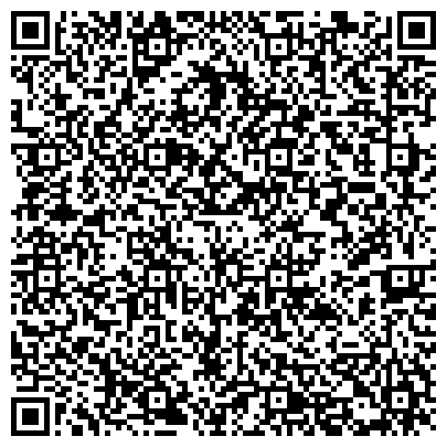 QR-код с контактной информацией организации ООО ЭкспрессУниверсалСервис