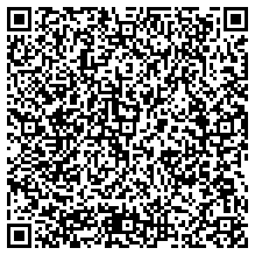 QR-код с контактной информацией организации Дмитриевская участковая больница