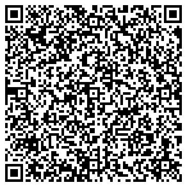 QR-код с контактной информацией организации ЗАО Вологодский центр правовой информатизации