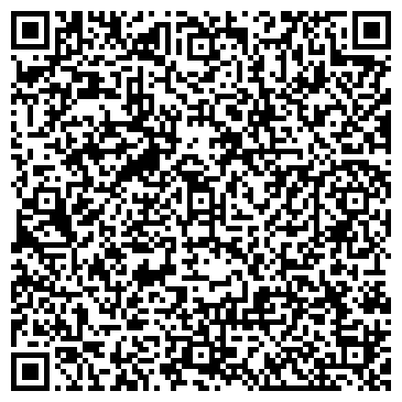 QR-код с контактной информацией организации Олимп