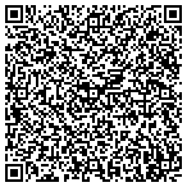 QR-код с контактной информацией организации ООО Константа Сибирь