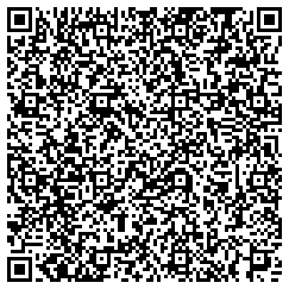 QR-код с контактной информацией организации ООО ЭкспрессУниверсалСервис