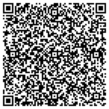 QR-код с контактной информацией организации Автомаг