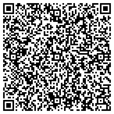 QR-код с контактной информацией организации Багира-Эксперт