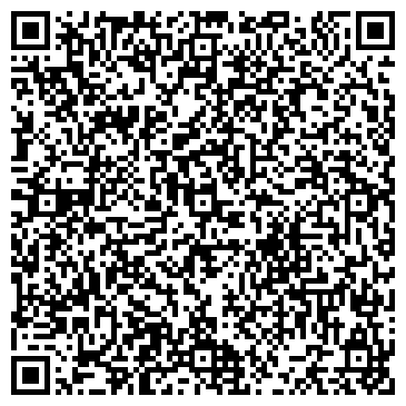 QR-код с контактной информацией организации Грузотакси