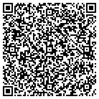 QR-код с контактной информацией организации ООО Промтехмонтаж