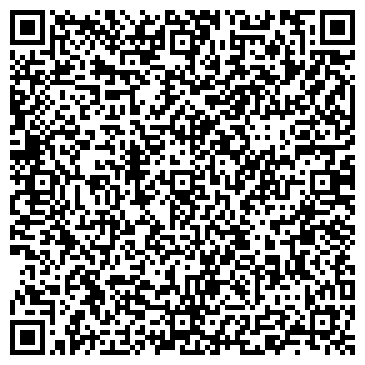 QR-код с контактной информацией организации ИП Чистяков А.М.