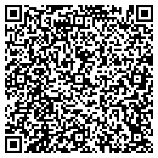 QR-код с контактной информацией организации ООО Лесная 12