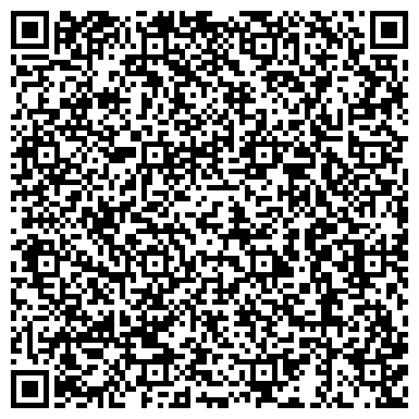 QR-код с контактной информацией организации БЕЛЫЙ ВЕТЕР