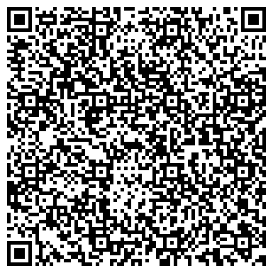 QR-код с контактной информацией организации ИП Моисеенко Н.В.