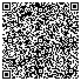 QR-код с контактной информацией организации Центр-мобилс