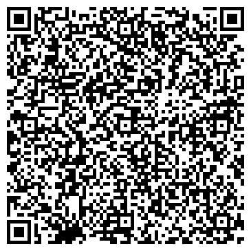 QR-код с контактной информацией организации Дорожный центр восстановительной медицины и реабилитации, НУЗ