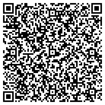 QR-код с контактной информацией организации ИП Минеев И.А.