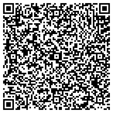 QR-код с контактной информацией организации ИП Ковалёв Э.А.