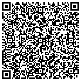 QR-код с контактной информацией организации ООО Антей-Плюс