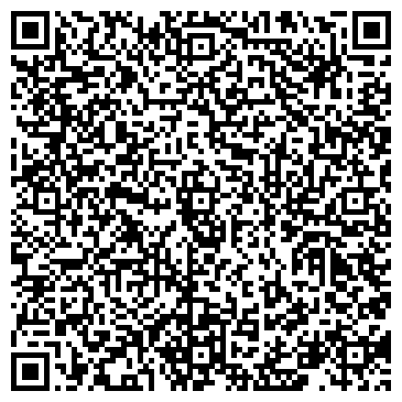 QR-код с контактной информацией организации Медведь & Ко