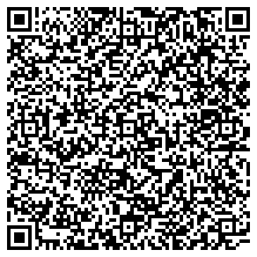 QR-код с контактной информацией организации ИП Некрасова Ю.В.