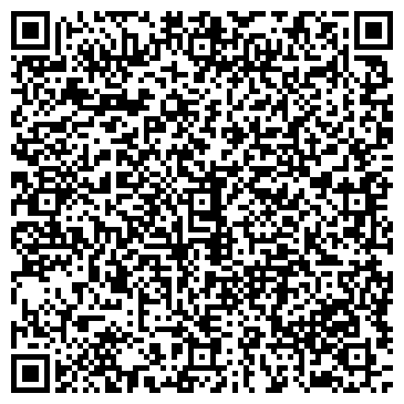 QR-код с контактной информацией организации ФМ «ДЯТЬКОВО»