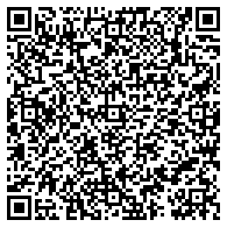 QR-код с контактной информацией организации ООО Lincom