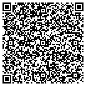 QR-код с контактной информацией организации Пивной барон