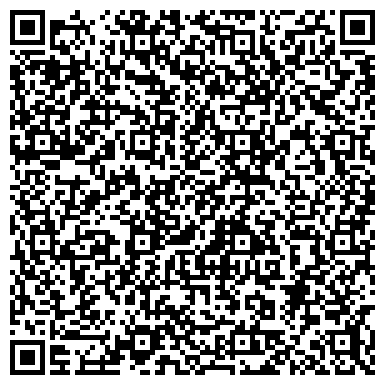 QR-код с контактной информацией организации ООО Промбезопасность