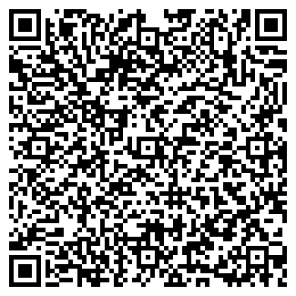 QR-код с контактной информацией организации ООО Невада
