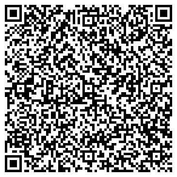 QR-код с контактной информацией организации ИП Тиханов Ю.П.
