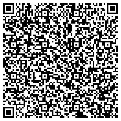 QR-код с контактной информацией организации ООО КрасТехСервис