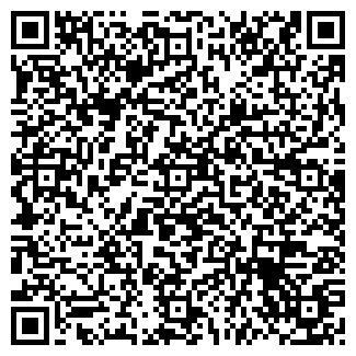 QR-код с контактной информацией организации ООО Орпок