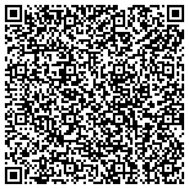 QR-код с контактной информацией организации ФОРМПЛАСТ