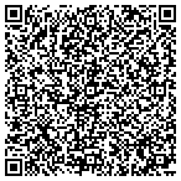 QR-код с контактной информацией организации Оптово-розничная торговля