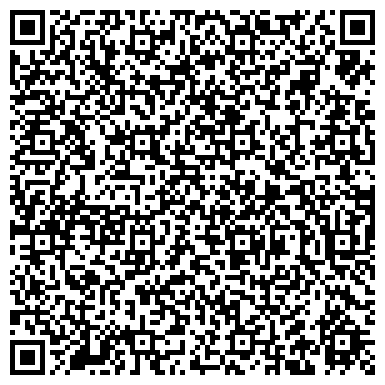 QR-код с контактной информацией организации ООО Белгородский автовокзал