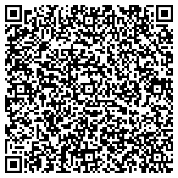 QR-код с контактной информацией организации ООО Запчасть Сервис