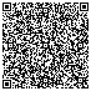 QR-код с контактной информацией организации Трубосервис