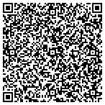 QR-код с контактной информацией организации АвтоМалони62