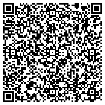 QR-код с контактной информацией организации Автодом