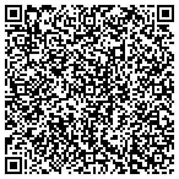 QR-код с контактной информацией организации ООО Михайловская автотранспортная Компания