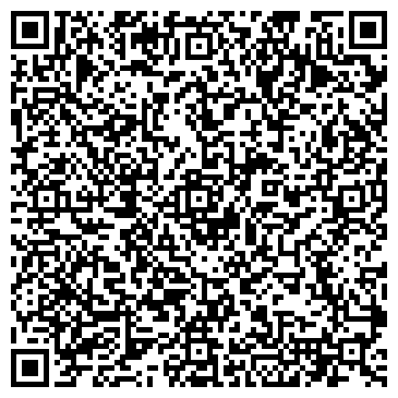 QR-код с контактной информацией организации Женская консультация №2