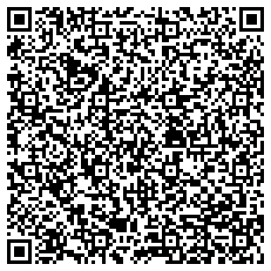 QR-код с контактной информацией организации Редакция газеты «Красная звезда»