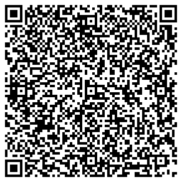 QR-код с контактной информацией организации ООО М-Авто