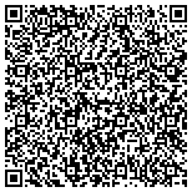 QR-код с контактной информацией организации ЗАО Череповец регион ипотека