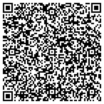 QR-код с контактной информацией организации ИП Олиновский А.Г.