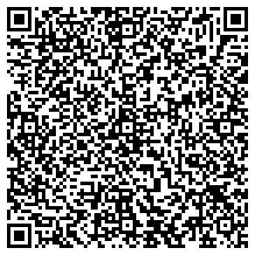 QR-код с контактной информацией организации ЗАО «Духовная Нива»
