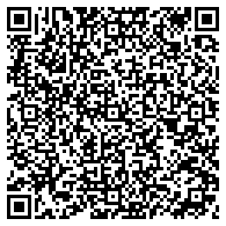 QR-код с контактной информацией организации ООО Сого