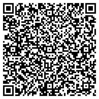 QR-код с контактной информацией организации ООО Альт