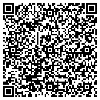 QR-код с контактной информацией организации Панорама