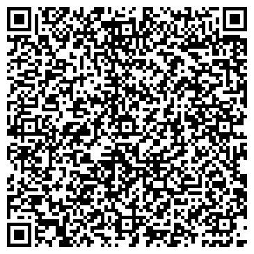 QR-код с контактной информацией организации ООО Логус