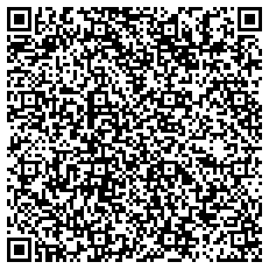 QR-код с контактной информацией организации Ламинат-Монза