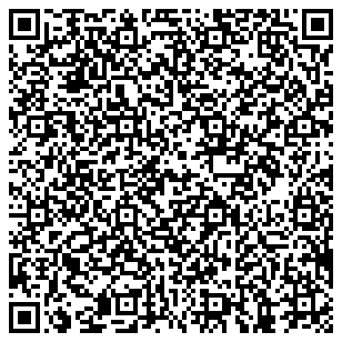 QR-код с контактной информацией организации «Военно-промышленный курьер»
