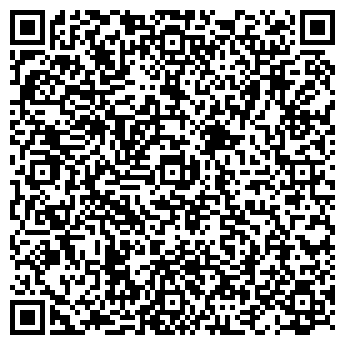 QR-код с контактной информацией организации ЗАО ДТА-Конструкция